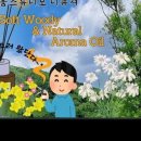 이로움스토어