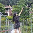 양양계곡꿈꾸는숲 이미지