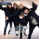정준영 카카오 검색결과