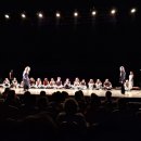 Gel de la part collective du Pass culture : l'accès à la culture pour tous 이미지