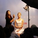 뷰티소울 이미지