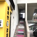 금촌세브란스치과의원 이미지