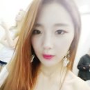 수빈 이미지