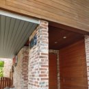 반송동123 이미지