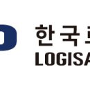 라토스 이미지