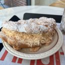 논공우체국 | [논공 카페] 아르스 내돈내산 후기_비추