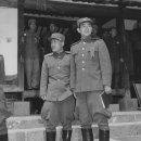 남일여관 이미지