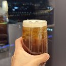 이마트24 대전컨벤션센터점