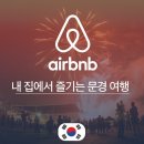 문경여행여행 만한 문경 문경 곳: 가볼 친구랑 꿀 휴가