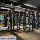 브로나인PT스튜디오 이미지