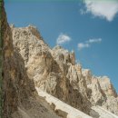 소소한향기 이미지