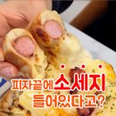 산호대로-24 이미지