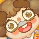 하이호텔 이미지