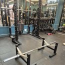 M휘트니스(내동 변동 오거리점) 이미지