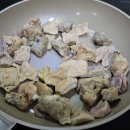 대박막창구이 | [대박왕곳간] 막창 소금구이 택배 밀키트 먹어 본 솔직 후기