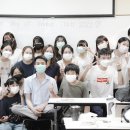 방콕태국 이미지