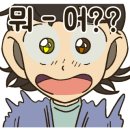 용성 인터내셔날 이미지