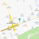 CU 선정릉역점 이미지