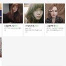 부영로189번길 이미지