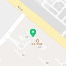 펫쯔스낵 애견수제간식 안산본점 이미지