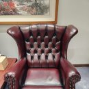 귀빈세탁 이미지