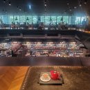 우면산3-18 이미지