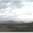 호리보건진료소 이미지