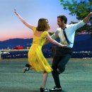 라라랜드 이미지