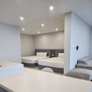 비엔베뉴 이미지