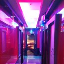 바글바글 노래연습장 이미지