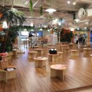 청라키즈짐 이미지