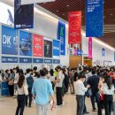 대한메디 이미지