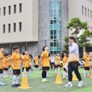 이른오후 이미지