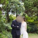 스튜디오무이2