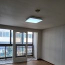 하대동412 이미지