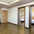 골든비치모텔 이미지