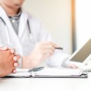 세종시365으랏차한의원 이미지