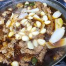 연탄할매 - 남양주시 | 연탄할매