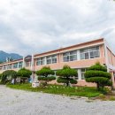 상주 감꽃마을 서울캠핑장 이미지