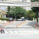 한솔I공인중개사사무소 | 경기 용인시 기흥구 상하동 296 대우 102동 6층