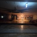 해양 24시 불가마사우나 이미지