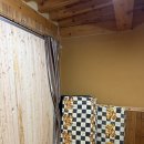 청기와민박 이미지