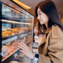 CW-1050-01 이미지