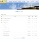 펜션별을쏘다 이미지