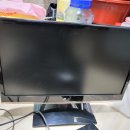 LG,TV23인치 중고판매 이미지