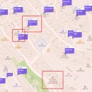 GS25오룡써밋점 | [임장후기] 5월의 동작구 임장 ! 🫯🏗️👷‍♀️