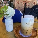 0510(일) 대구, 거창 (홈즈앤루팡, 자연도소금빵in대구, 삼덕동 쉬다, 대한콩국, 백두산천지온천, 창성 등)