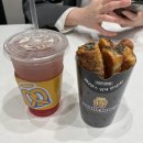 소담제빵소