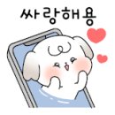 더루트필라테스