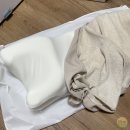 리아쥬르 이미지